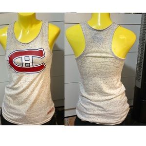 ✨3 for 50$✨Like New NFL